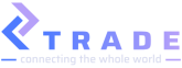 Prior trade