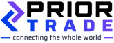 Prior trade